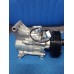 COMPRESSOR MAZDA 2LB PANASONIC 2609